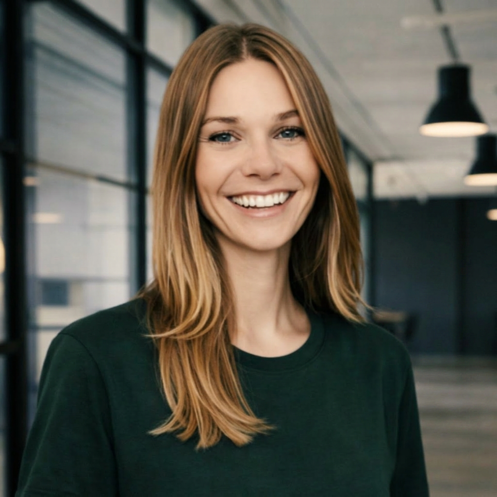Ann-Kristin