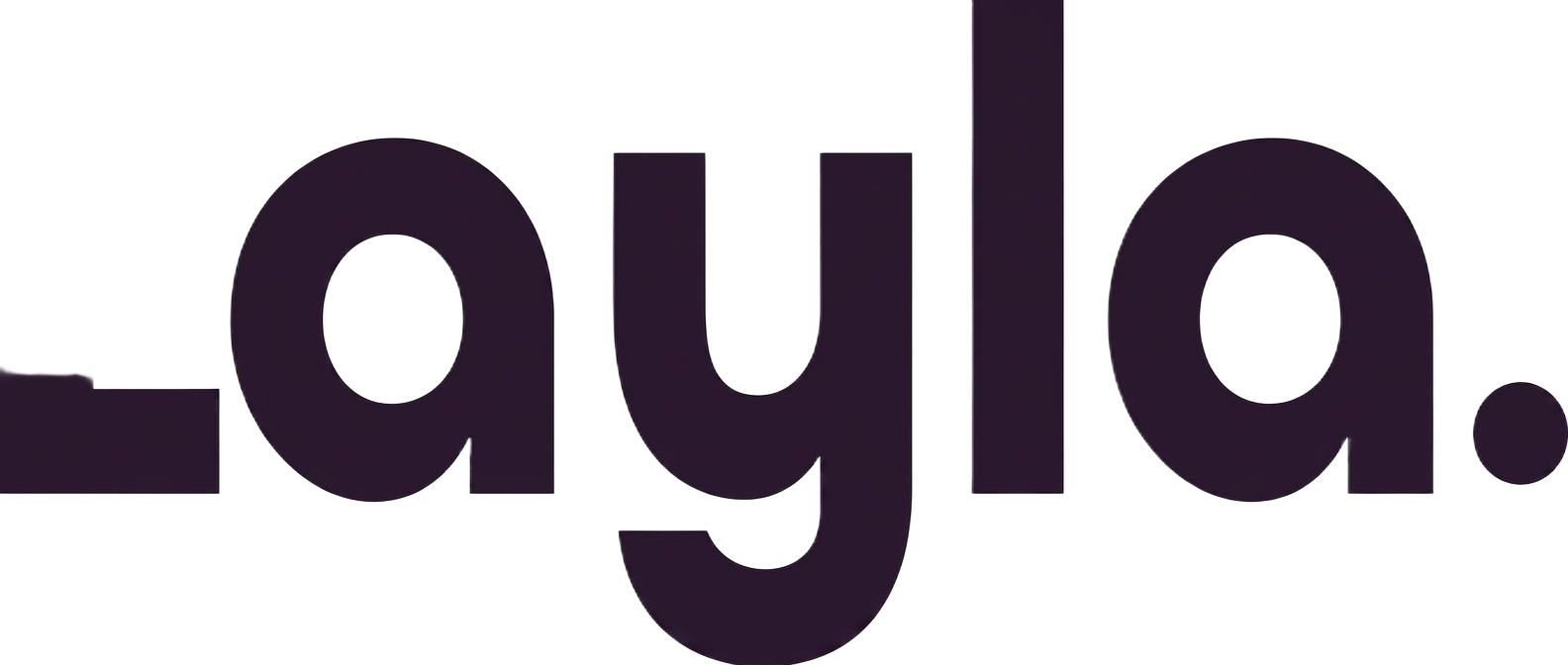 Layla logo