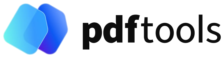 PDF Tools logo